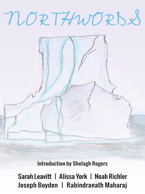 Northwords - ebook